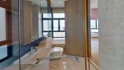 Soleil @ Sinaran (D11), Condominium #463609701